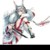 狈风