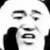 万能嬷嬷