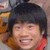 久世哲平