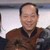 鳥山輔佐官