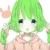 幼年暮清