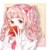 作者樱奈