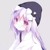 星塵