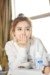 Angelababy