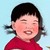 小孩
