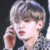 黄明昊