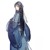 秦太醫(yī)