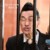 帕主任