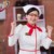 大甜甜老师