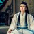 藍(lán)曦臣