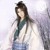 齊太醫(yī)