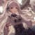 作者.草莓女孩