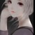 宛白