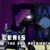 Ceris