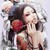 女皇（漫塔）