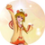 亮彩