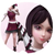 菲灵