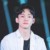 CHEN