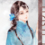 宋慕锦