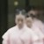 下人