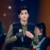 吴亦凡