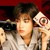 黃明昊