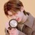 黃明昊
