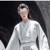 晓星尘（宋继扬）