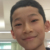 李平