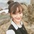 陈彩儿