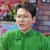 孟鹤堂