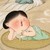 系統(tǒng)