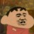 张大河