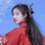 代表女生群