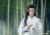 江澄（江晚吟）