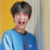 黄明昊