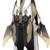 龍?zhí)?/>
                                <p>龍?zhí)?/p>
                            </a>
                        <a href=