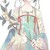 丫鬟、小梨