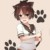绝影猫