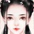 容云