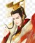 唐昭宗李晔
