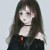 云·暗夜