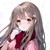 清奈惠