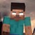 herobrine