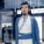 藍(lán)先生