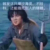 龍?zhí)?/>
                                <p>龍?zhí)?/p>
                            </a>
                        <a href=