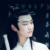 藍(lán)景儀