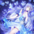 上官雨希