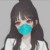黄紫锌