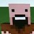 notch